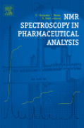 NMR Spectroscopy in pharmaceutical analysis