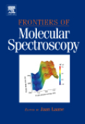 Frontiers of molecular spectroscopy