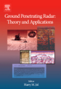 Ground penetrating radar theory and applications