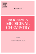 Progress in medicinal chemistry