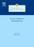 Genetic models of schizophrenia