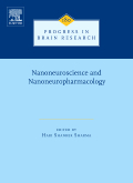 Nanoneuroscience and nanoneuropharmacology