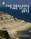 The geologic time scale 2012