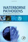 Waterborne Pathogens: Detection Methods and Applications