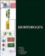 Biohydrogen