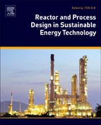 Reactor and Process Design in Sustainable Energy Technology