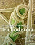 Biotechnology and Biology of Trichoderma