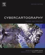 Developments in the Theory and Practice of Cybercartography: Applications and Indigenous Mapping