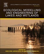 Ecological Modelling and Engineering of Lakes and Wetlands