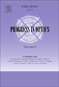 Progress in Optics