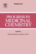 Progress in Medicinal Chemistry