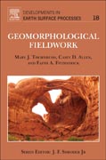 Geomorphological Fieldwork