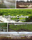 Soilless Culture: Theory and Practice