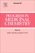 Progress in Medicinal Chemistry