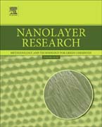 Nanolayer Research: Methodology and Technology for Green Chemistry