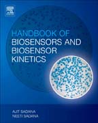 Handbook of Biosensors and Biosensor Kinetics