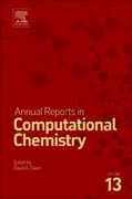 Annual Reports in Computational Chemistry