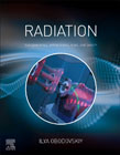 Radiation: Fundamentals, Applications, Risks, and Safety