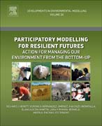 Participatory Modelling for Resilient Futures: Action for Managing Our Environment from the Bottom-Up