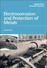 Electrocorrosion and Protection of Metals