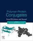 Polymer-Protein Conjugates: From Pegylation And Beyond