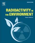 Radioactivity in the Environment