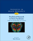 Preclinical Research in Down syndrome: From Bench to Bedside