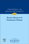 Recent Advances in Parkinsons Disease