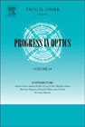 Progress in Optics