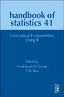 Econometrics Using R