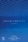 Superlubricity