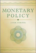 Monetary policy