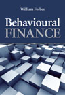 Behavioural finance