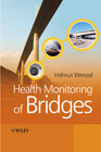 Health monitoring of bridges