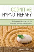 Cognitive hypnotherapy: an integrated approach to the treatment of emotional disorders