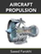 Aircraft propulsion