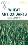 Wheat antioxidants