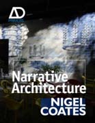 Narrative architecture