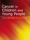 Cancer in children and young people