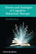 Stories and analogies in cognitive behaviour therapy