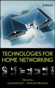 Technologies for home networking