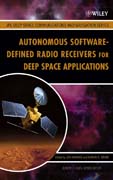 Autonomous software-defined radio receivers for deep space applications