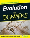 Evolution for dummies