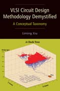 VLSI circuit design methodology demystified: a conceptual taxonomy