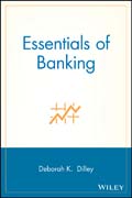 Essentials of banking