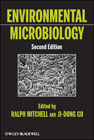 Environmental microbiology