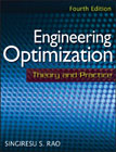 Engineering optimization: theory and practice