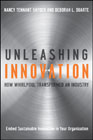 Unleashing innovation: how Whirlpool transformed an industry