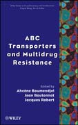 ABC transporters and multidrug resistance