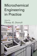 Microchemical engineering in practice